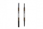 Kulmupliiats MAYBELLINE Ultraslim 02 Br.