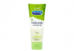 Lubrikant DUREX Naturals 100ml