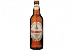 Hele &otilde;lu ALEXANDER 5.2% 500ml