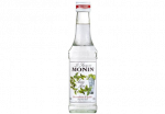 Siirup MONIN  mojito piparm&uuml;ndi 250ml
