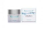 P&auml;evakreem KR&Auml;UTERHOF HyaluronPhyt.50ml