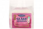 Klaasnuudlid SANTA MARIA 100g