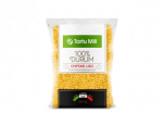 Makaronid Chiffari Lisci TARTU MILL 500g