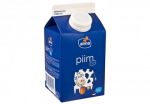 Piim ALMA 2,5%, 0,5L