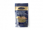 Kalamaitseaine tilliga SANTA MARIA 25g
