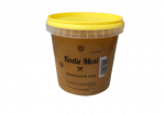 Kodu Mesi SP MESILA 1kg