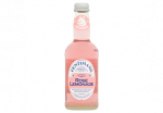 Karastusjook FENTIMANS Rose Lemona.275ml