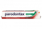 Hambapasta PARODONTAX Fluoride 75ml
