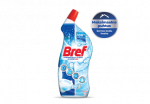 WC geel BREF Fresh Mist 700ml