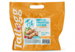 Br.rin.fil.&scaron;a&scaron;l.jog.mar.Fit.TALLEGG,800g