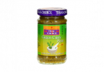Roheline karripasta THAI-CHOICE 110g