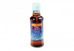 Kalakaste THAI-CHOICE 200ml