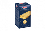 Lasanjeplaadid BARILLA 500g