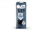 Kaerajook OATLY 2,8%, 1l