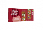 N&auml;kileiv.rukkist Original FINNCRISP 400g