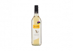 GT vein HARDYS VR Chardonnay 750ml
