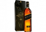 Whisky J.WALKER Black Label 40%700ml