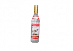 Viin STOLICHNAYA 40% 500ml