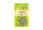 Murulauk MEIRA 2.4g