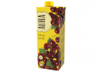 Kirsijook AURA 1L