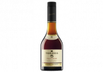 Brandy TORRES 5 38% 500ml