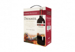 Vein DREAMER Cabernet Sauvignon 3L