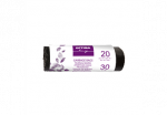 Pr&uuml;gikotid HOME EXPERT 30L 20tk 6,5um