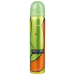 Deodorant JEAN MARC Mojito 75ml