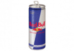 Energiajook RED BULL 250ml