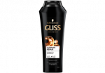 &Scaron;ampoon GLISS Ultimate Repair 250ml