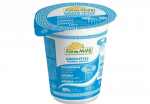 Kreeka jogurt FARM MILK natur.10%,400g