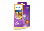 LED pirn PHILIPS classic 36D 50W