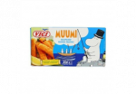 K&uuml;lm. kalapulgad Muumi VICI, 250g