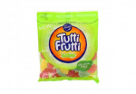 Kummikommid Sour TUTTI FRUTTI180g