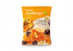 Puuviljasegu SEEBERGER 200g
