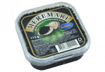 Meremari must KRISKAL, 113g
