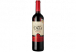 KPN vein TORRE ORIA Crianza 750ml