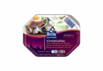 V&uuml;rtsikilufilee BRIIS, 160g
