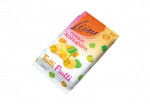 Magus kohupiim LIISU Tutti-Frutti, 180g