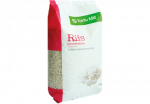 Pikateraline riis TARTU MILL1kg