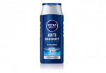 &Scaron;ampoon NIVEA MEN Power k&otilde;&otilde;mav. 250ml