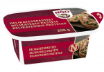 Maksapasteet Delikatess N&Otilde;O, 200g