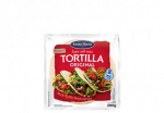 Minitortilla SANTA MARIA 200g