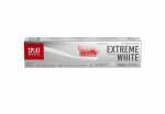 Hambapasta SPLAT Extreme White,75ml