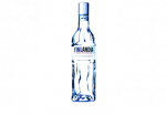 Viin FINLANDIA 40% 500ml