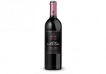KPN vein Cht CARBONAC 750ml