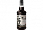 Piir.jookCAPTAIN MORGAN Bl.Sp.35% 700ml