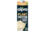 Sojajook ALPRO Plant Protein vanilje 1L