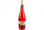 V.kokteil K&Auml;UFER Sprizz Bitteror. 750ml