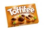 Kompvekikarp Toffifee STORCK 125g